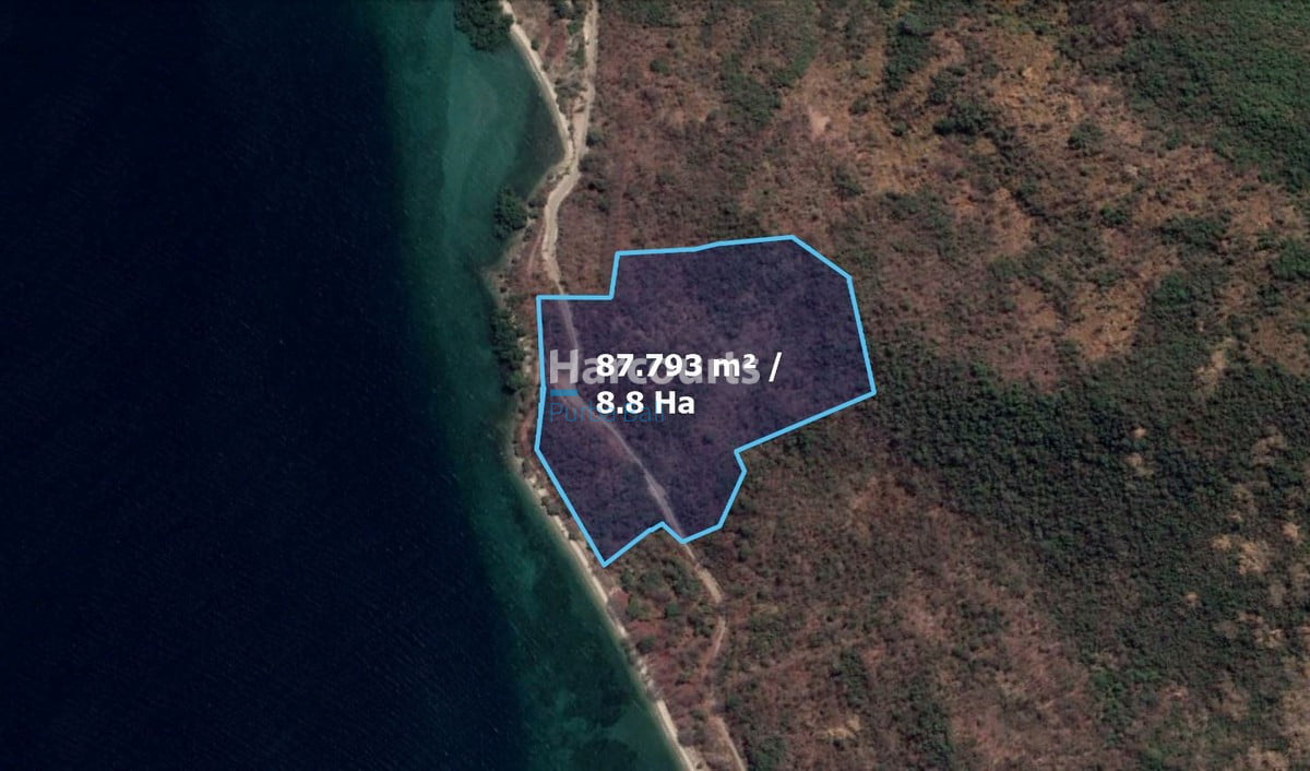 174 Hpc8010 East Flores