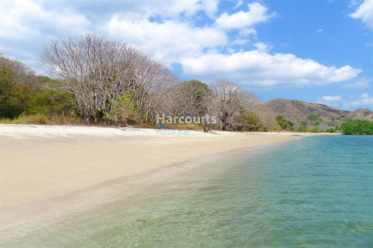 flores-has-long-been-ocean-breeze