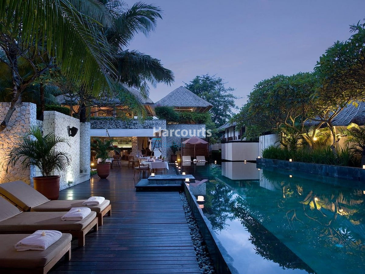 House For Sale in Bali at Affordable Prices