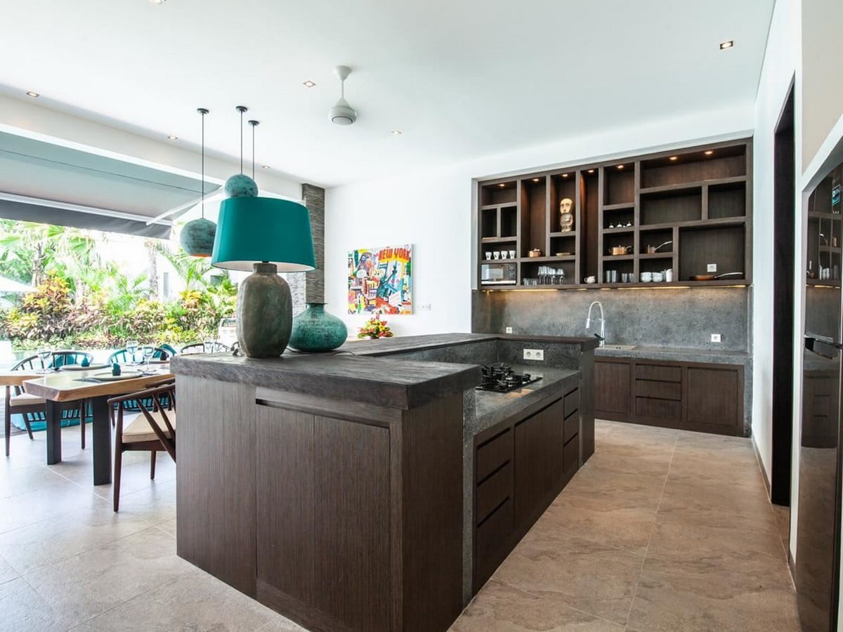 House For Sale in Bali at Affordable Prices
