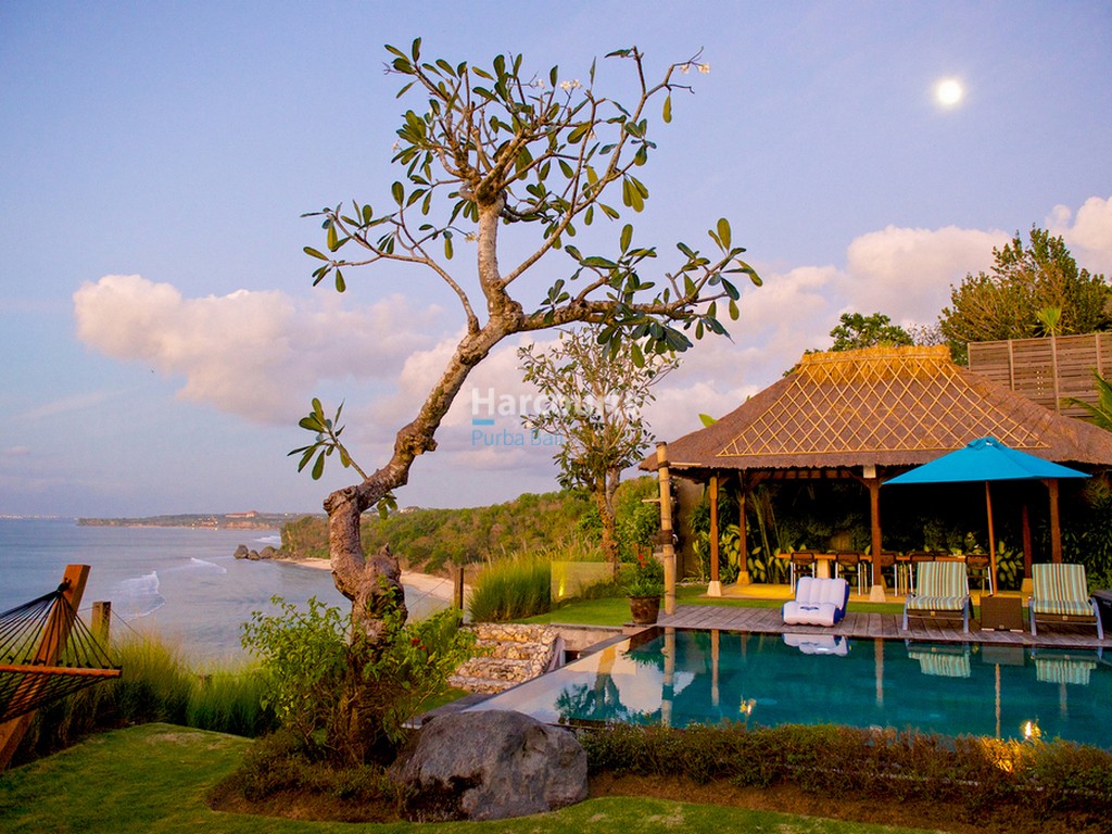 Villa For Sale - Harcourts Purba Bali