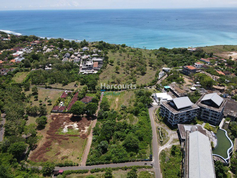 BUYING A HOME FOR SALE BALI: TURNKEY VILLA OR OFF-PLAN? 