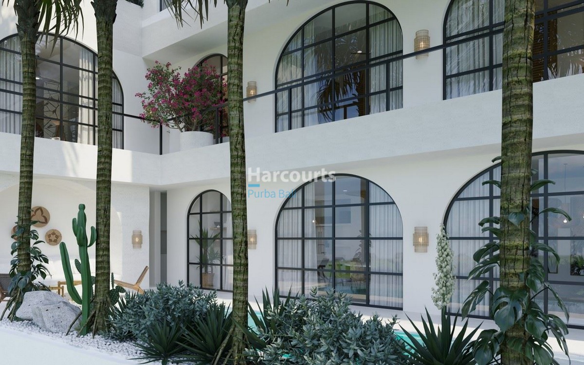 House For Sale in Bali at Affordable Prices