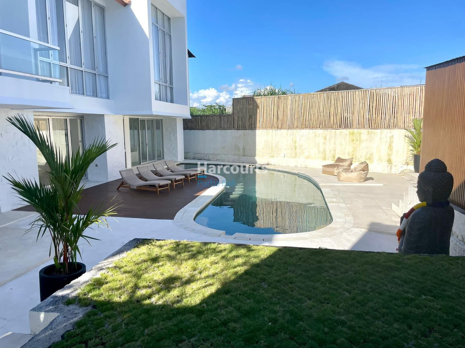 House For Sale in Bali at Affordable Prices