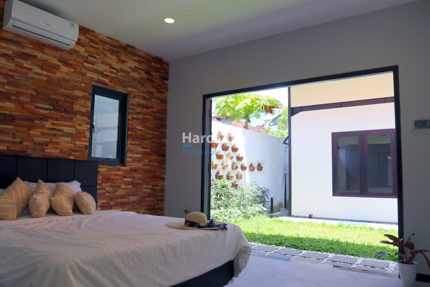 BALI REAL ESTATE: 10 REASONS TO INVEST IN BALI