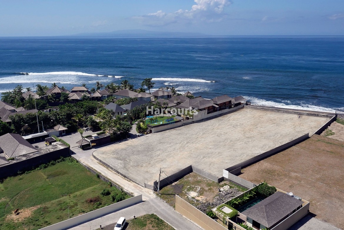 spectacular-sunrise-sunset-views-property-investment