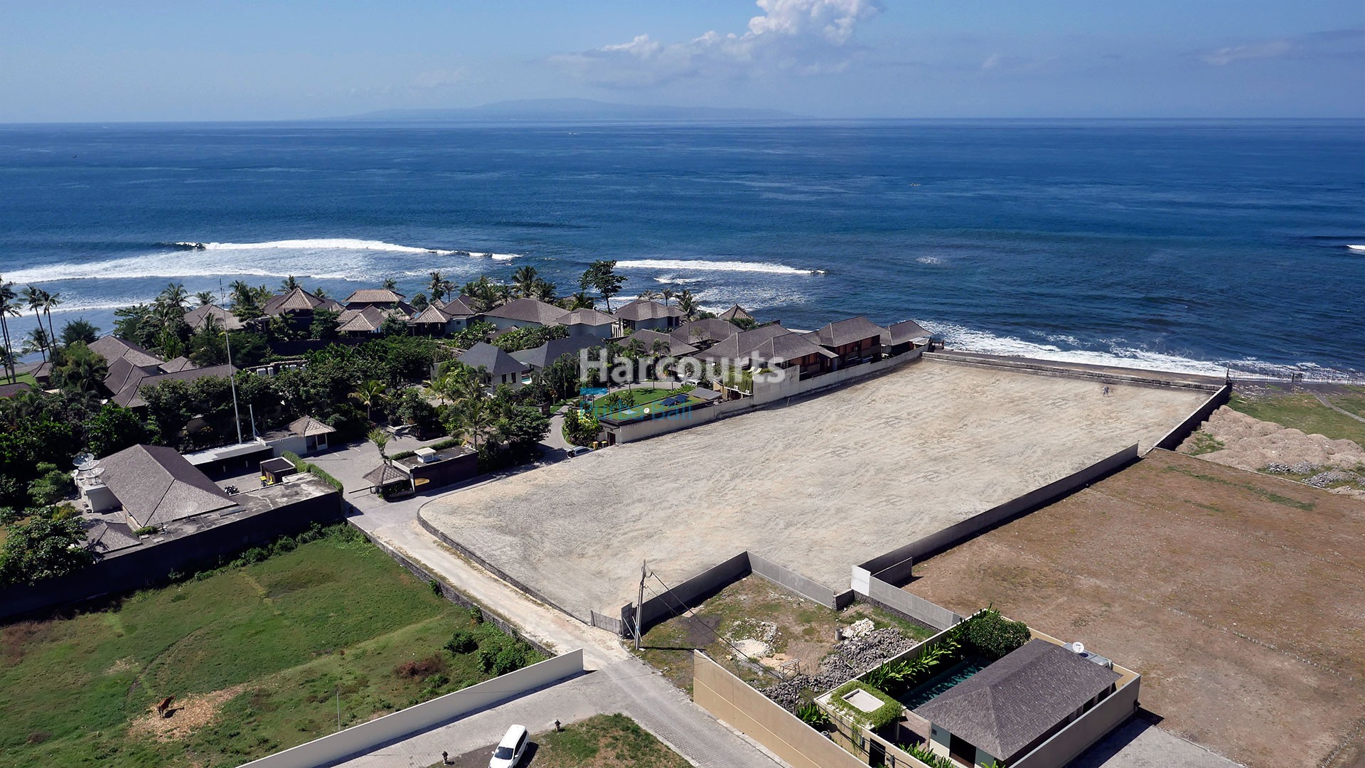 spectacular-sunrise-sunset-views-property-investment