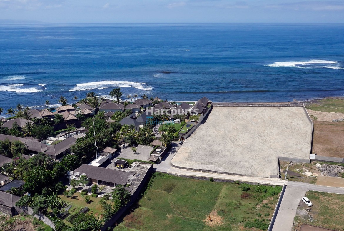 spectacular-sunrise-sunset-views-luxury-living