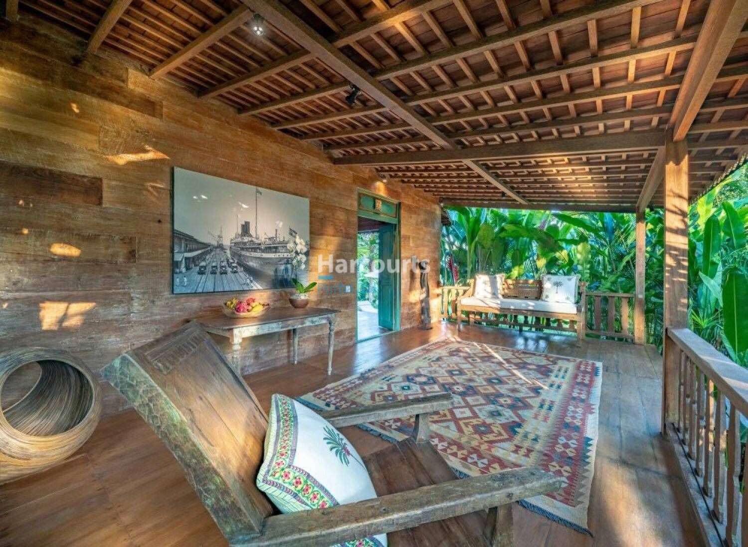 House For Sale in Bali at Affordable Prices