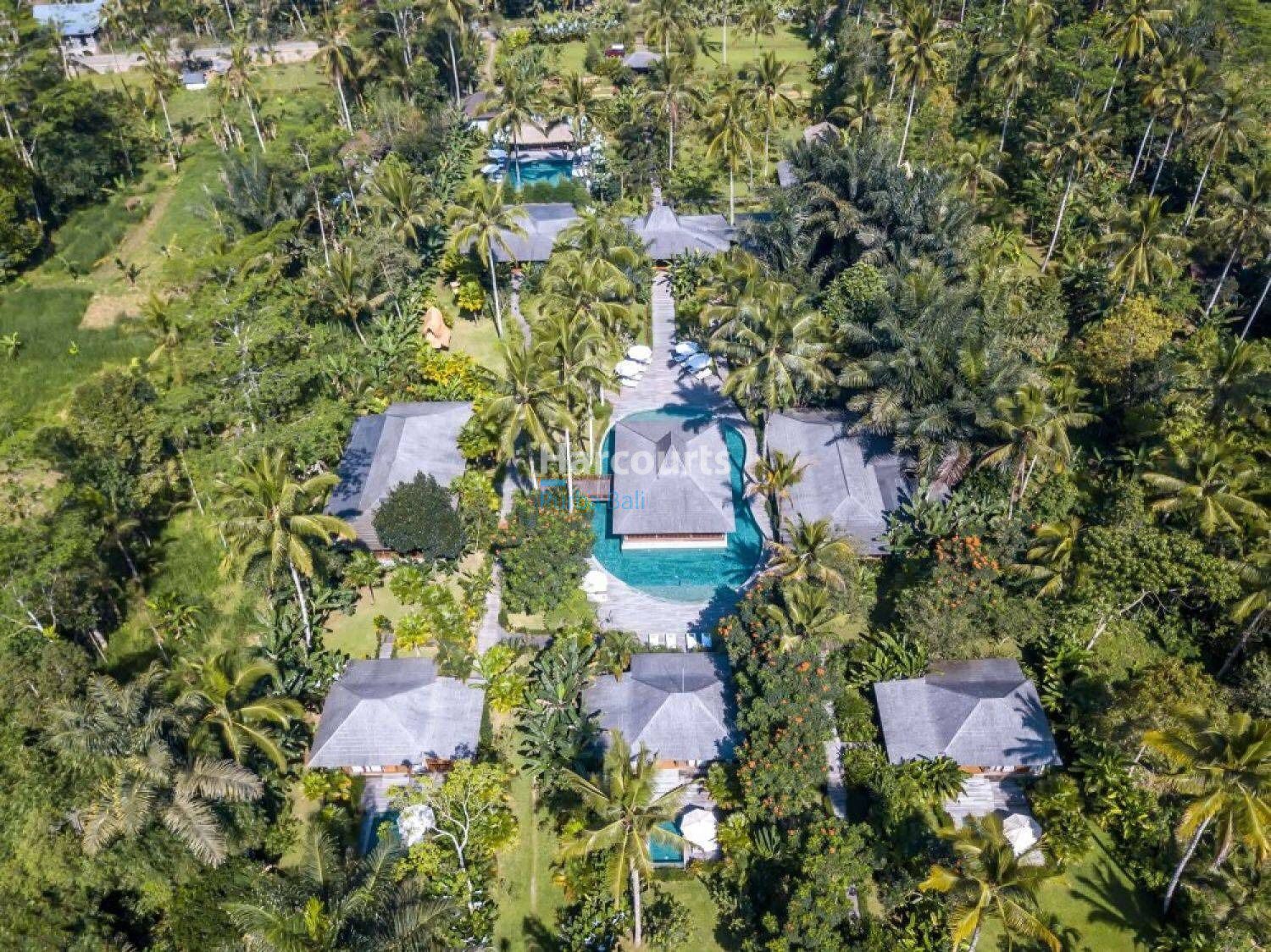 5 Tips to Find a Cheap House for Sale in Bali for Under $150,000