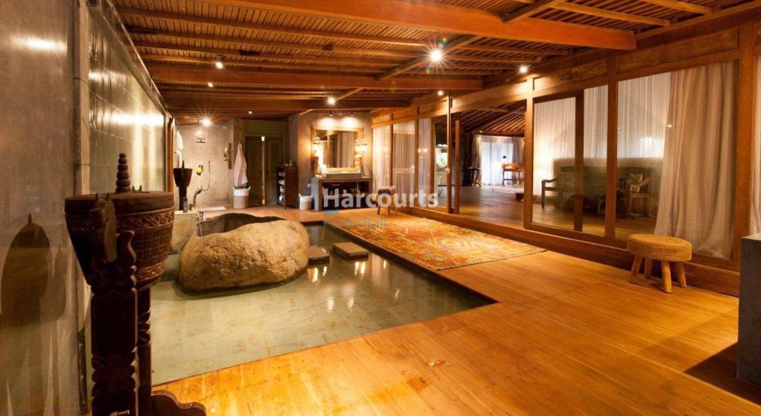 House For Sale in Bali at Affordable Prices