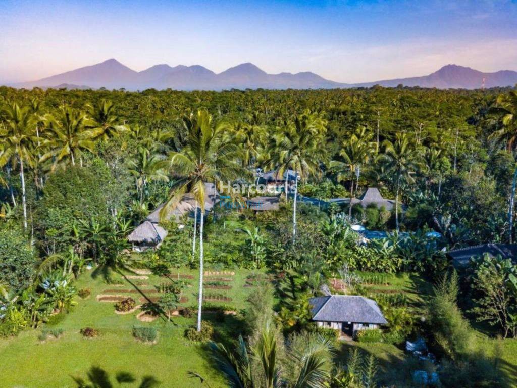 VILLA FOR SALE IN BALI FOR EVERY BUDGET