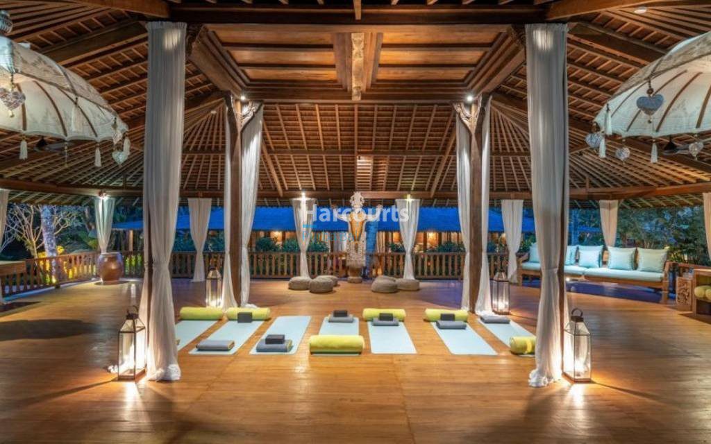Bali villas for sale: Freehold for Foreigners Explained