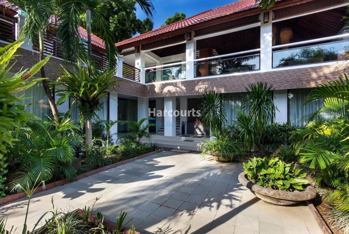 House For Sale in Bali at Affordable Prices