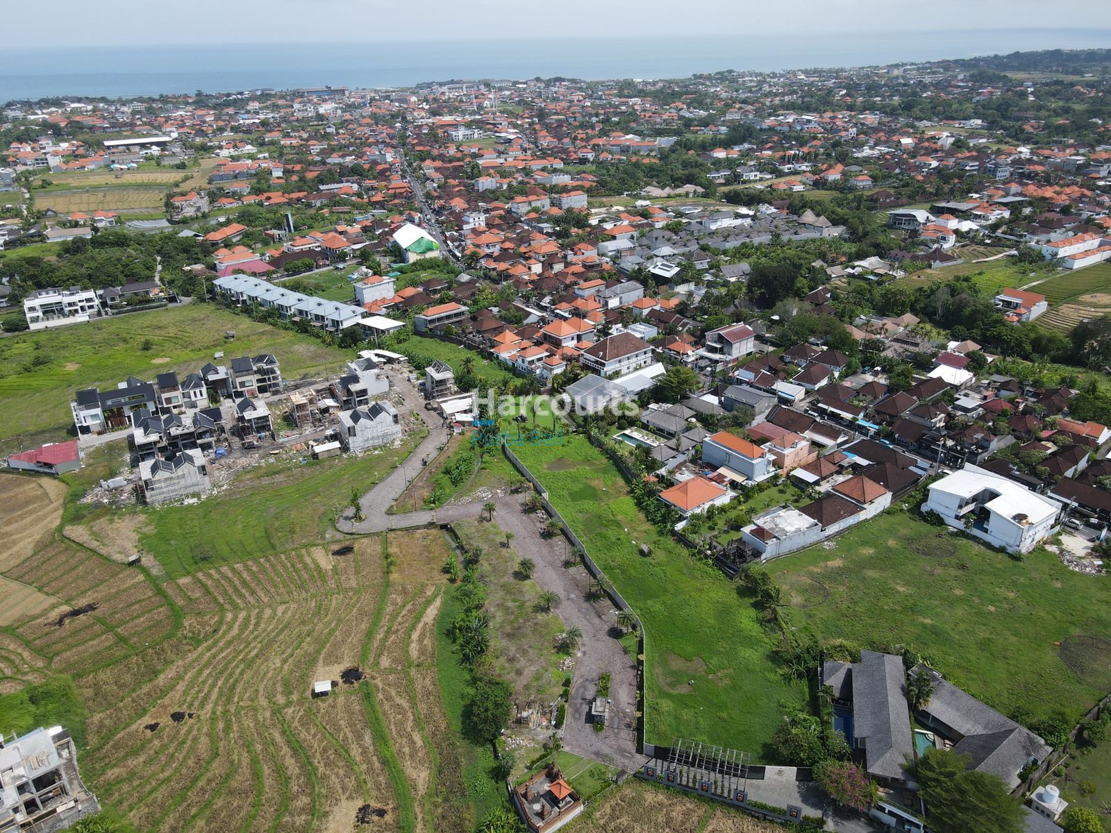 5 Tips to Find a Cheap House for Sale in Bali for Under $150,000