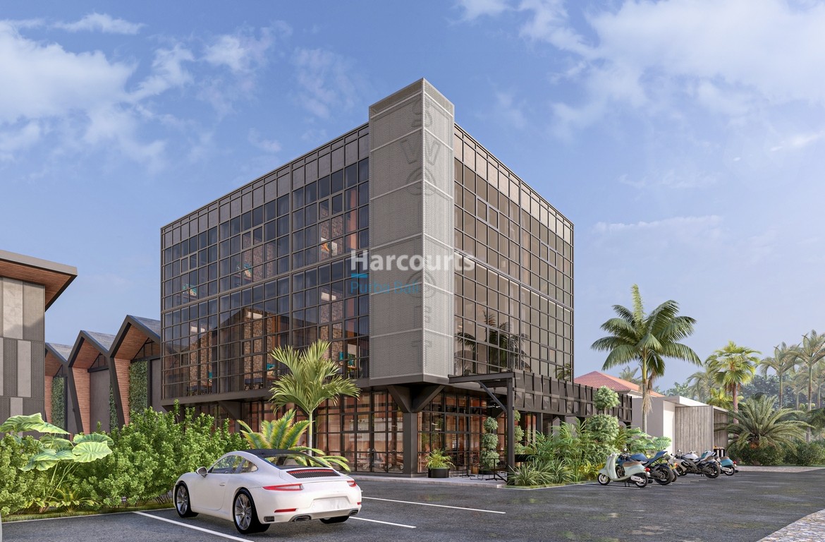 this-turnkey-luxury-apartment-real-estate-bali