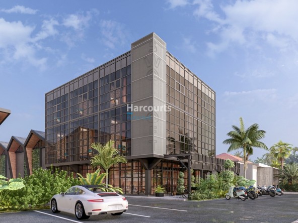 this-turnkey-luxury-apartment-real-estate-bali