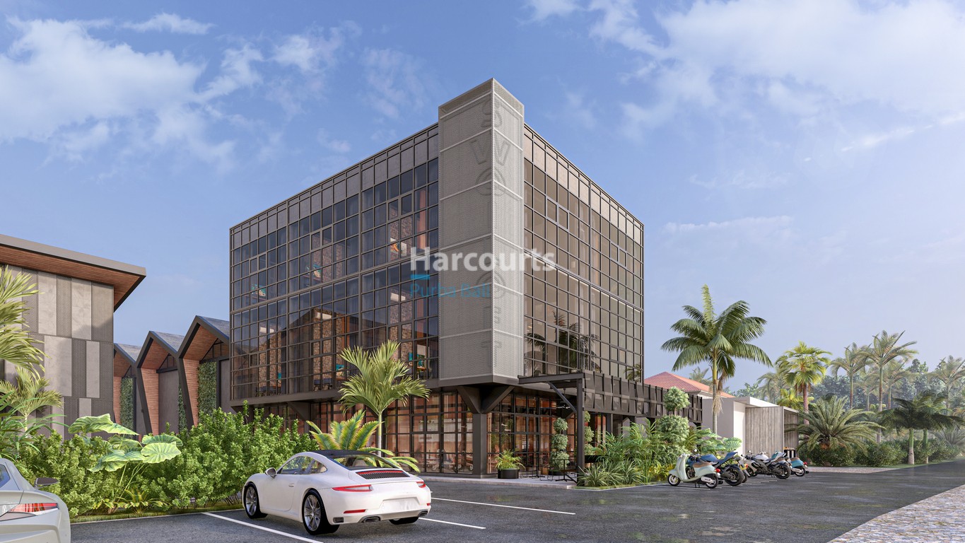 this-turnkey-luxury-apartment-real-estate-bali