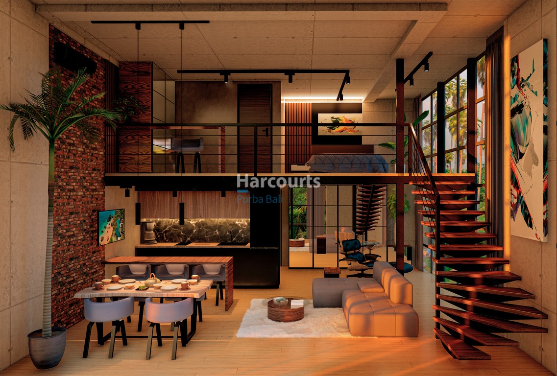 this-turnkey-luxury-apartment-property-investment