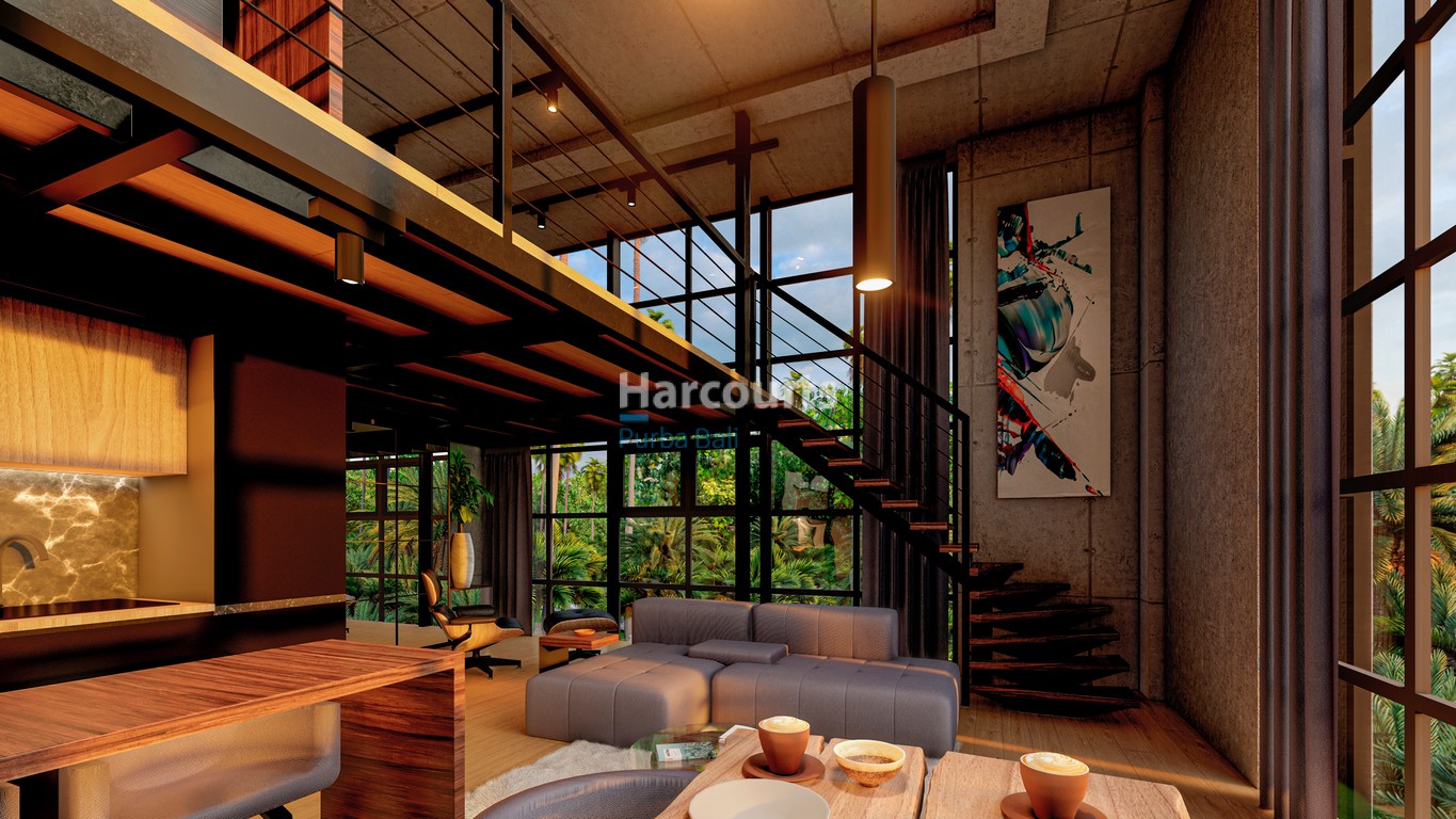 this-turnkey-luxury-apartment-leasehold-opportunity