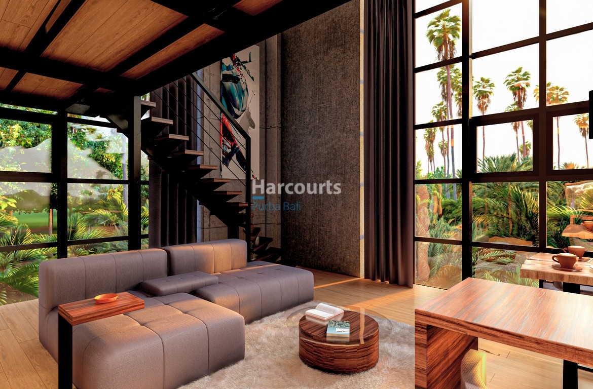 this-turnkey-luxury-apartment-tropical-modern