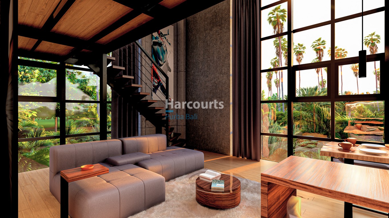 this-turnkey-luxury-apartment-tropical-modern