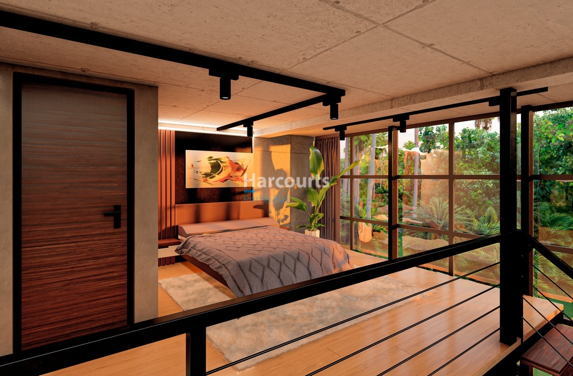 this-turnkey-luxury-apartment-luxury-living