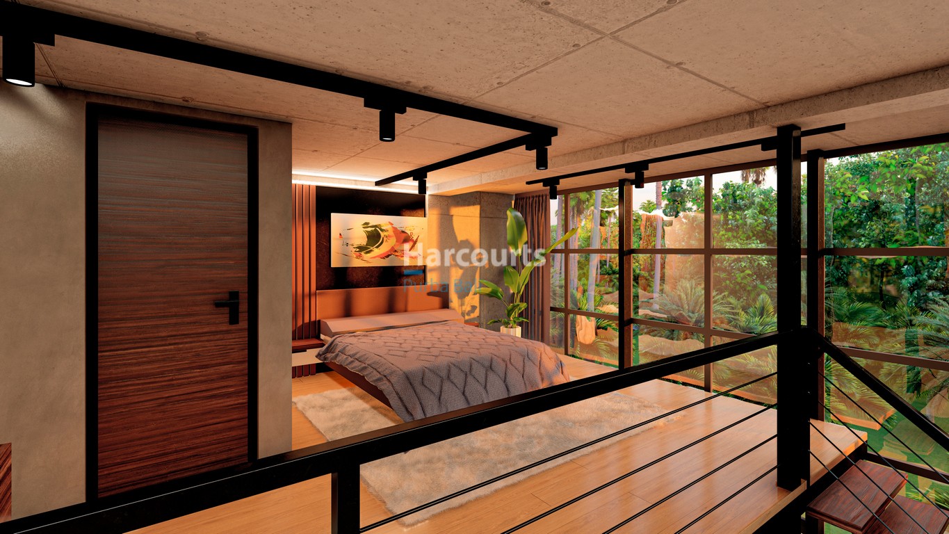 this-turnkey-luxury-apartment-luxury-living