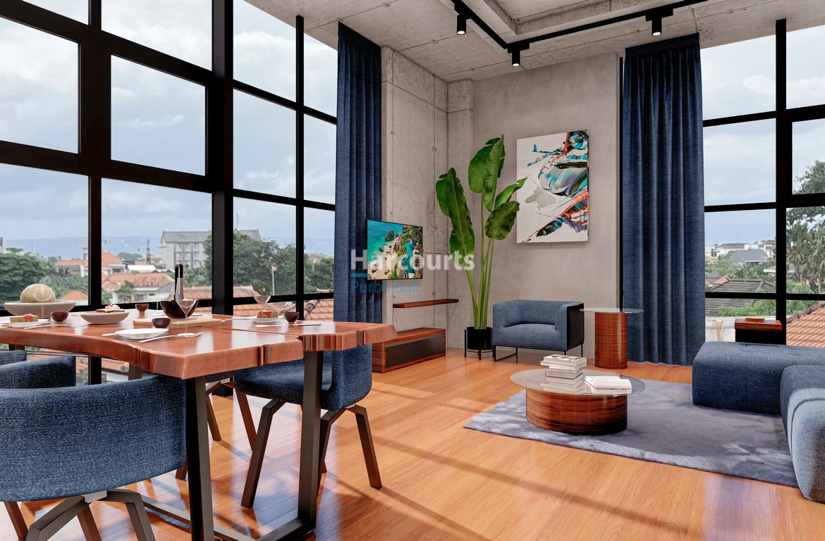 this-turnkey-luxury-apartment-leasehold-opportunity