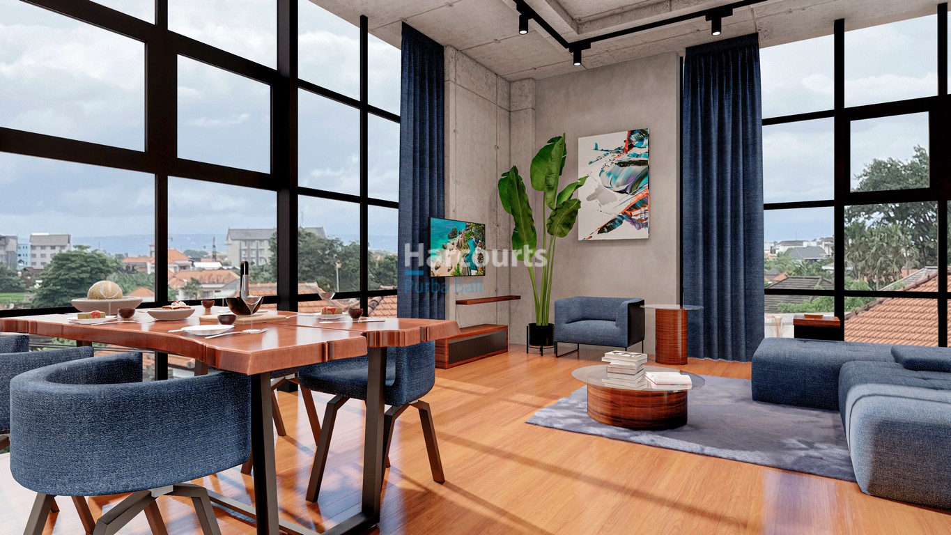 this-turnkey-luxury-apartment-leasehold-opportunity