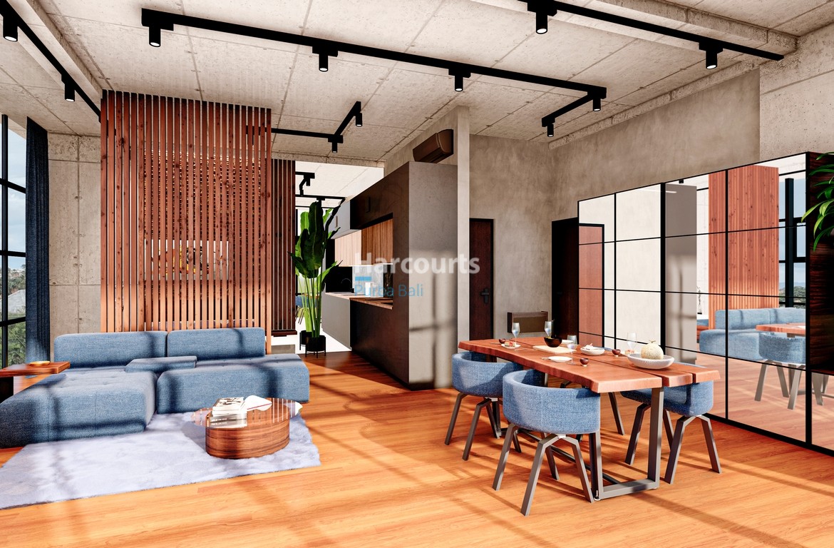 this-turnkey-luxury-apartment-for-sale