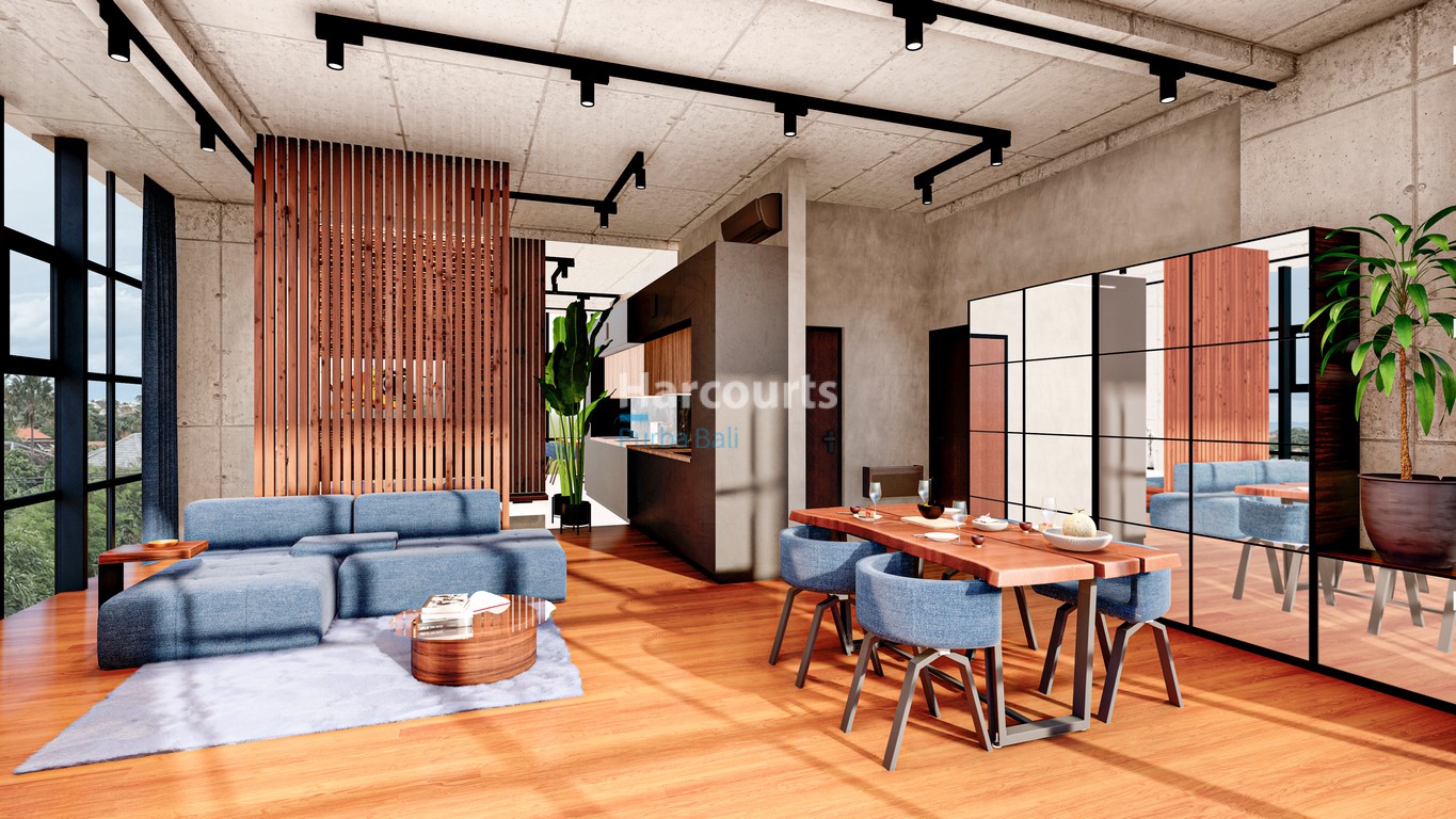 this-turnkey-luxury-apartment-for-sale