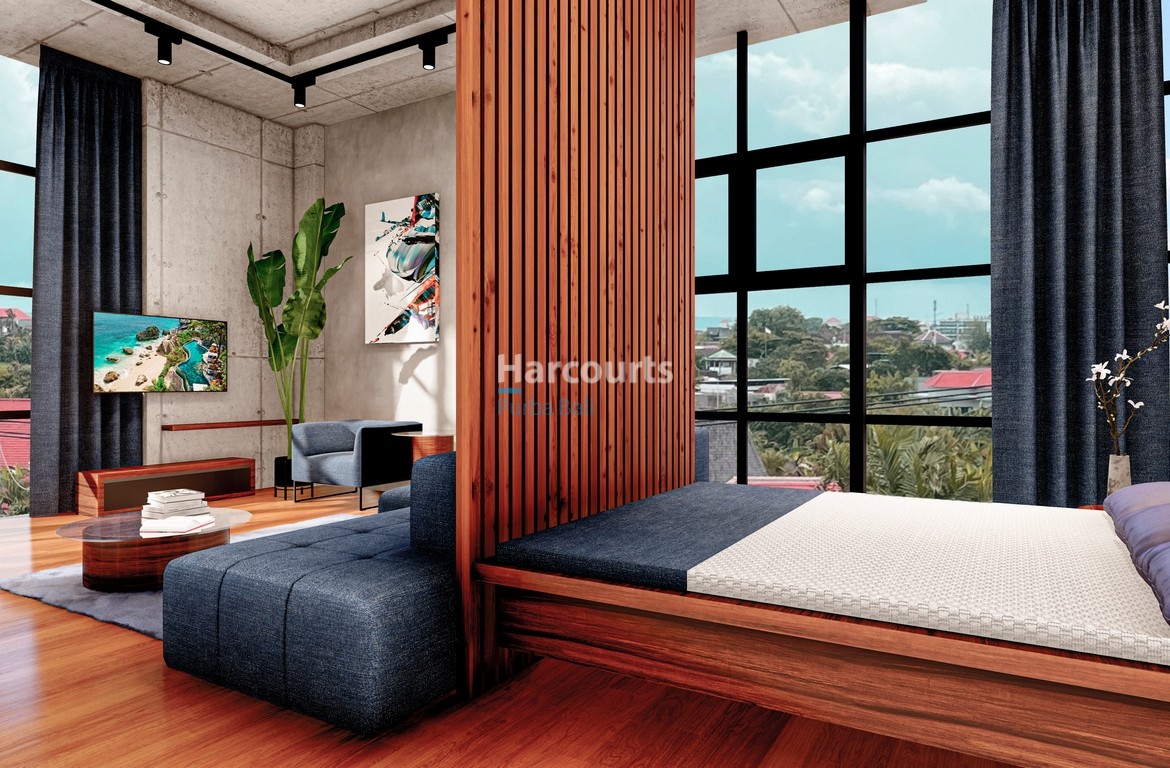 this-turnkey-luxury-apartment-property-investment