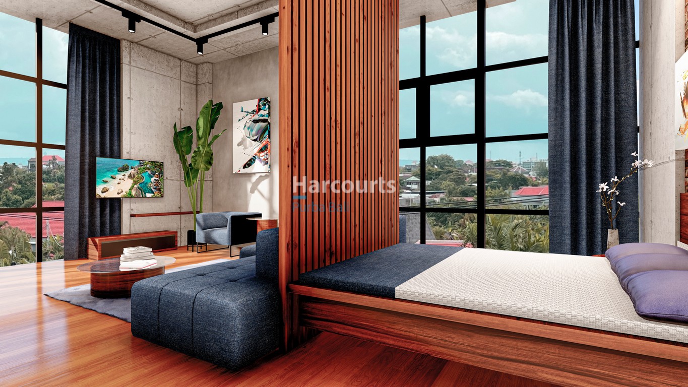 this-turnkey-luxury-apartment-property-investment