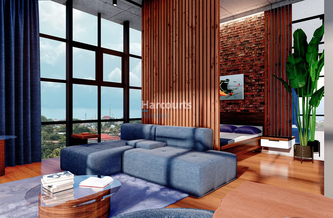 this-turnkey-luxury-apartment-luxury-living