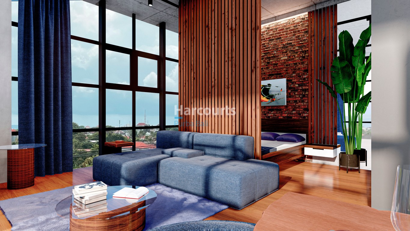 this-turnkey-luxury-apartment-luxury-living