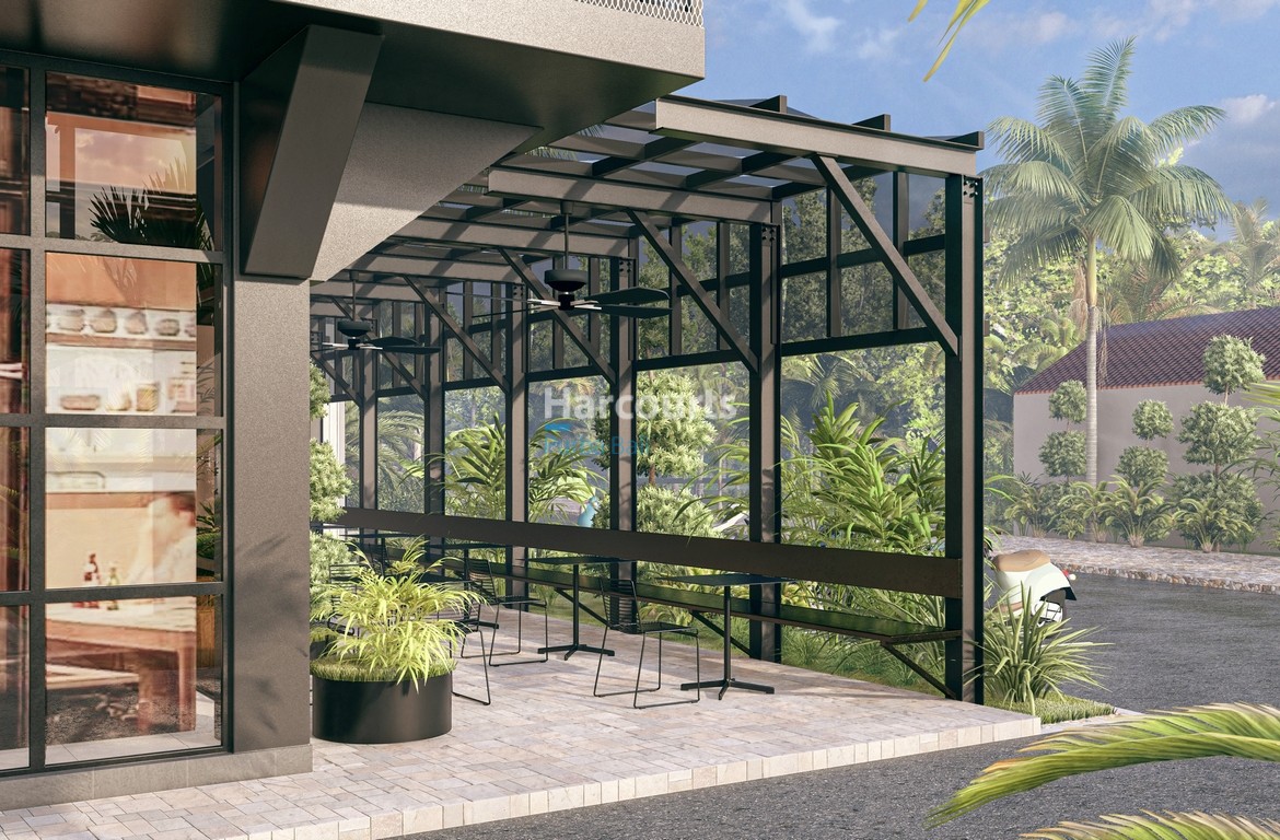 this-turnkey-luxury-apartment-real-estate-bali