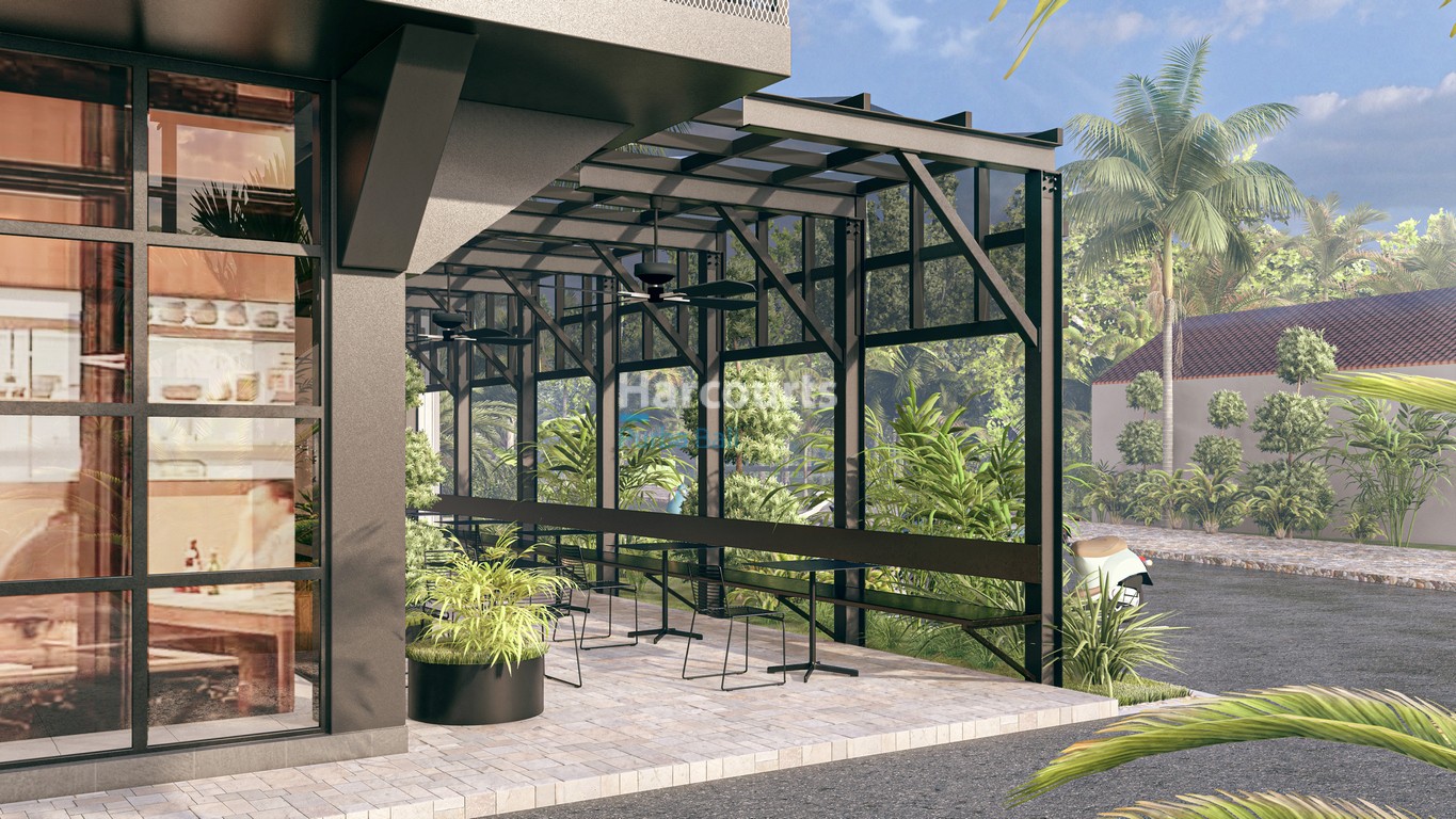 this-turnkey-luxury-apartment-real-estate-bali