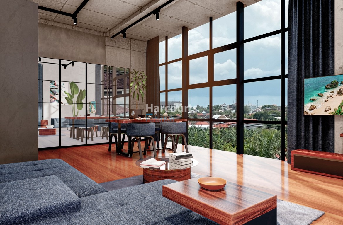 this-turnkey-luxury-apartment-tropical-modern