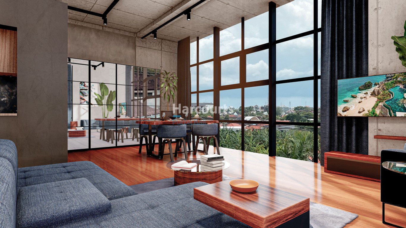 this-turnkey-luxury-apartment-tropical-modern