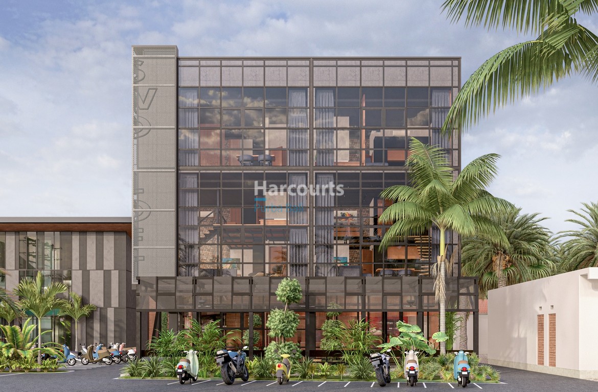 this-turnkey-luxury-apartment-bali