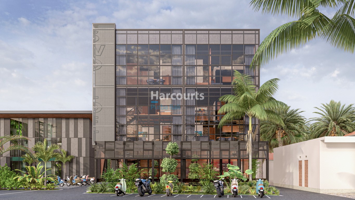 this-turnkey-luxury-apartment-bali