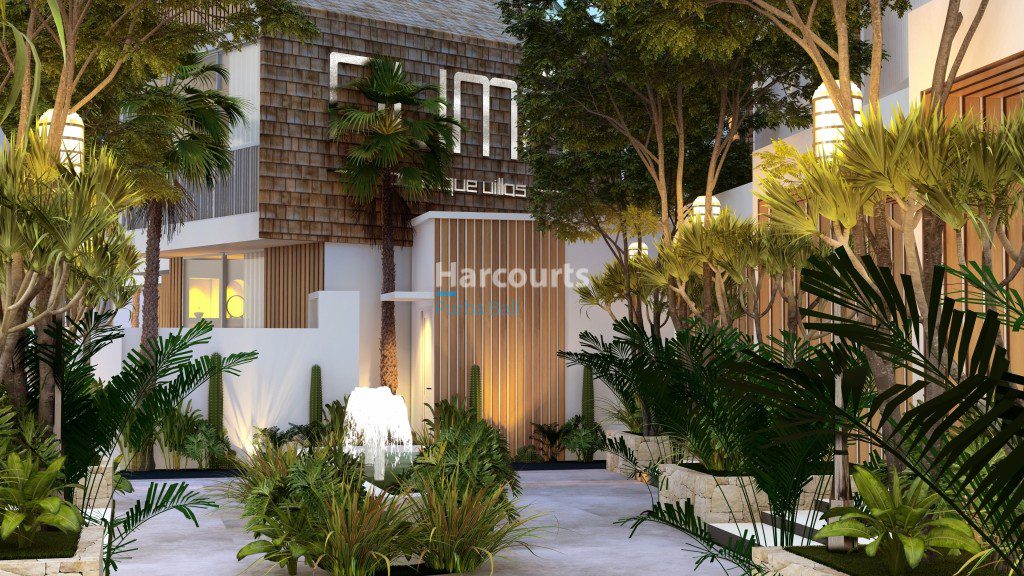 5 Tips to Find a Cheap House for Sale in Bali for Under $150,000