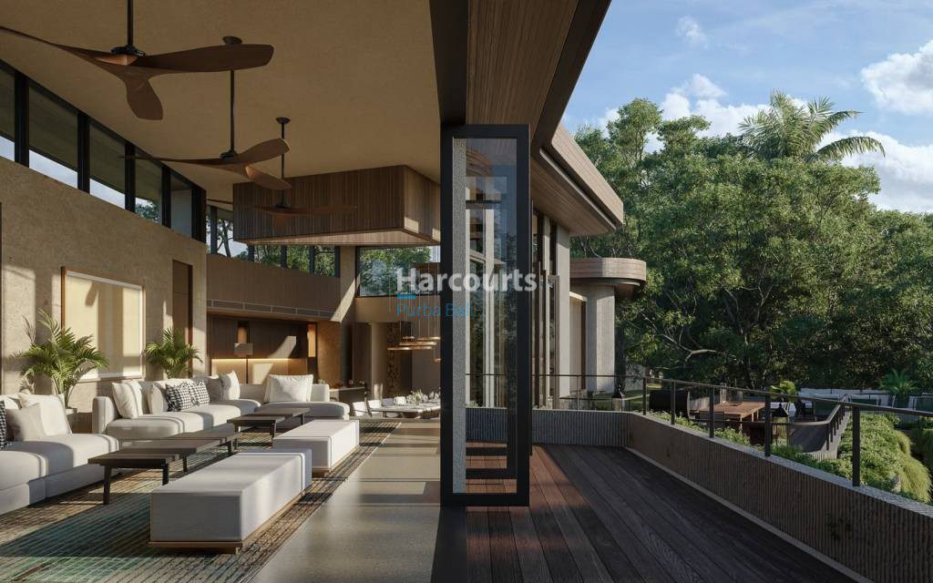 Bali villas for sale: Freehold for Foreigners Explained