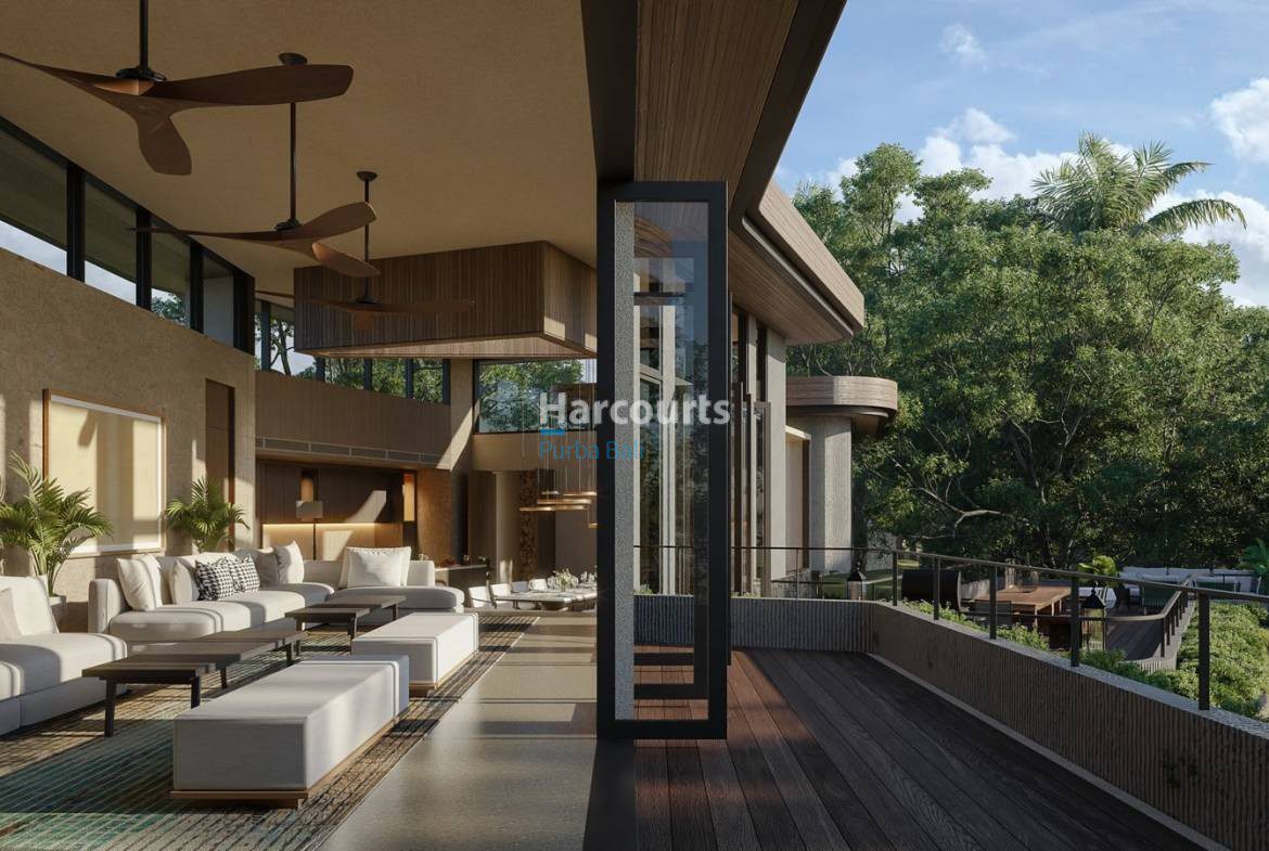 Bali villas for sale: Freehold for Foreigners Explained