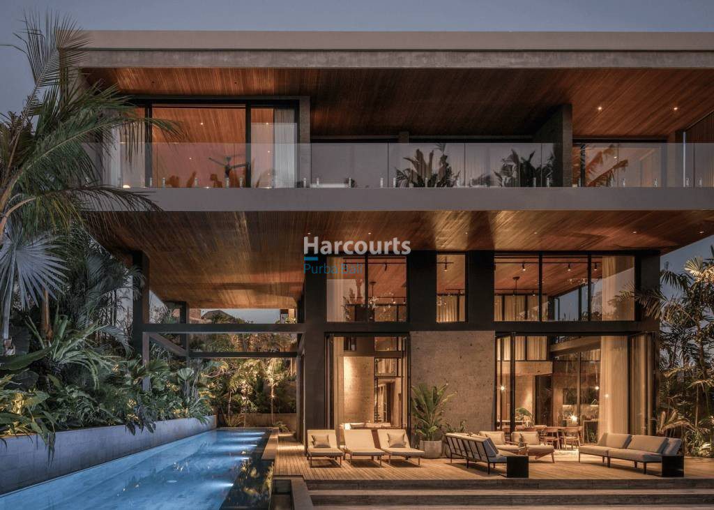 Bali villas for sale: Freehold for Foreigners Explained