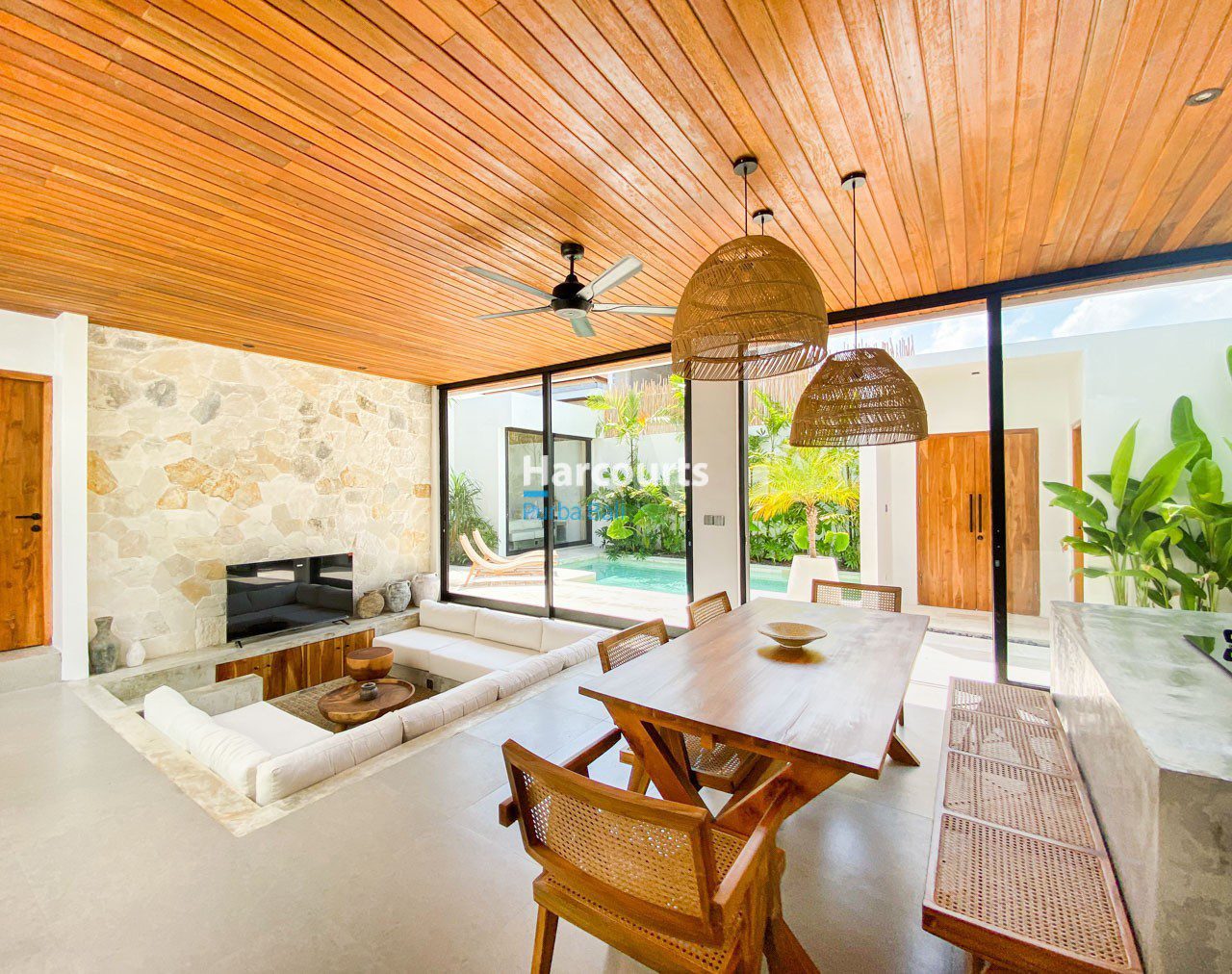 HOUSE FOR SALE IN BALI AT AFFORDABLE PRICES