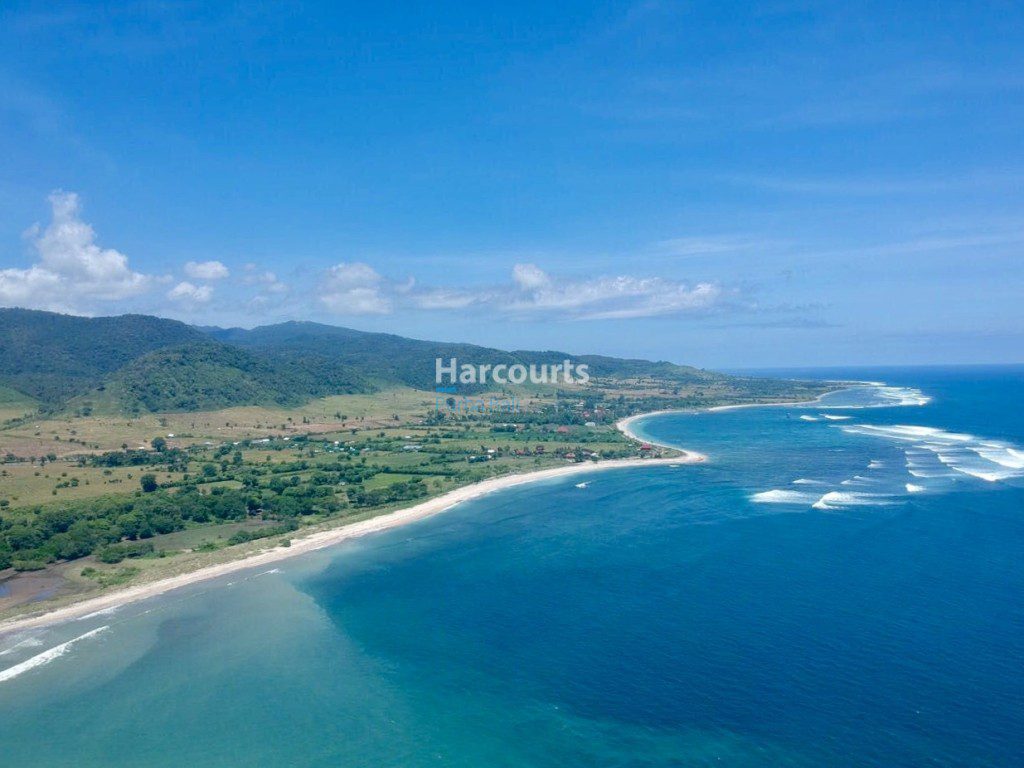 VILLA FOR SALE IN BALI FOR EVERY BUDGET