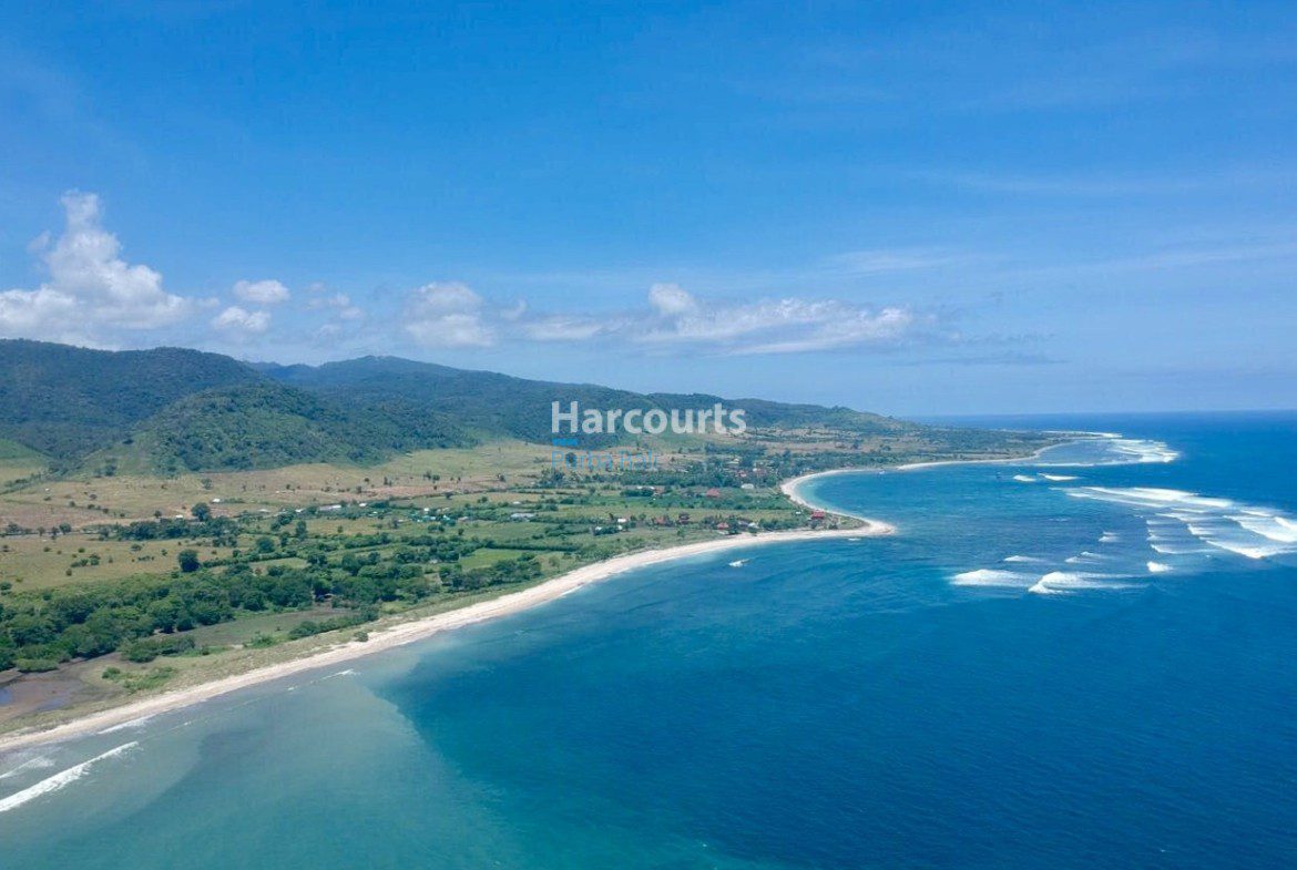 VILLA FOR SALE IN BALI FOR EVERY BUDGET