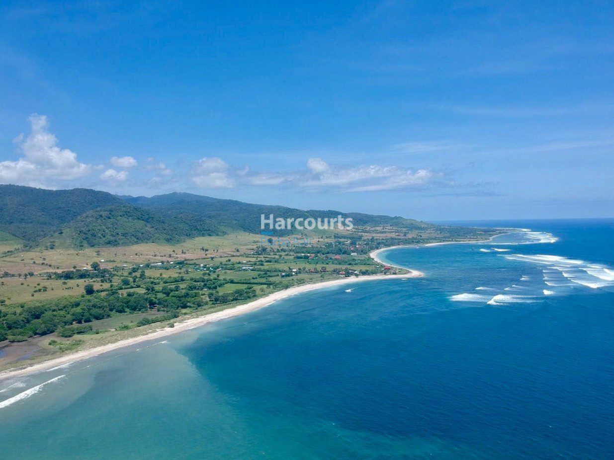 VILLA FOR SALE IN BALI FOR EVERY BUDGET